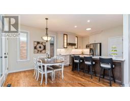 29 WARBLER HEIGHTS - 12