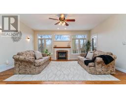 29 WARBLER HEIGHTS - 13