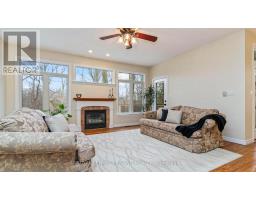 29 WARBLER HEIGHTS - 14