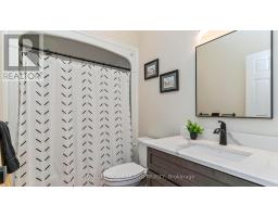 29 WARBLER HEIGHTS - 15