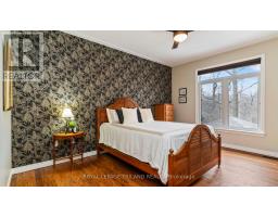 29 WARBLER HEIGHTS - 16