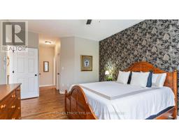 29 WARBLER HEIGHTS - 17