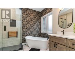 29 WARBLER HEIGHTS - 18