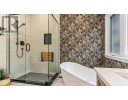 29 WARBLER HEIGHTS - 19