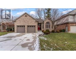 29 WARBLER HEIGHTS - 2