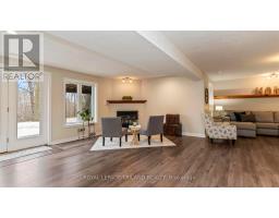 29 WARBLER HEIGHTS - 20