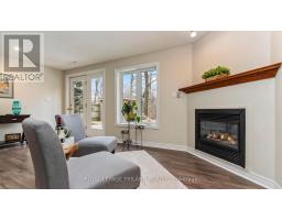 29 WARBLER HEIGHTS - 21