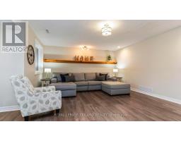 29 WARBLER HEIGHTS - 23