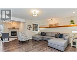 29 WARBLER HEIGHTS - 24