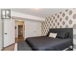 29 WARBLER HEIGHTS - 25