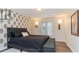 29 WARBLER HEIGHTS - 26