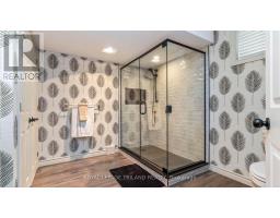 29 WARBLER HEIGHTS - 27