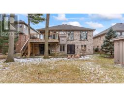 29 WARBLER HEIGHTS - 29