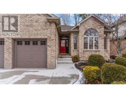 29 WARBLER HEIGHTS - 3