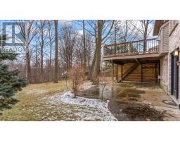 29 WARBLER HEIGHTS - 30