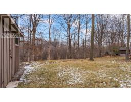 29 WARBLER HEIGHTS - 32