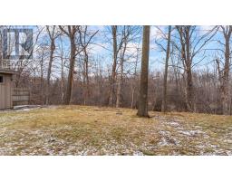 29 WARBLER HEIGHTS - 33