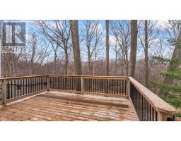 29 WARBLER HEIGHTS - 35