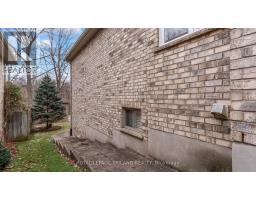 29 WARBLER HEIGHTS - 36