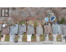 29 WARBLER HEIGHTS - 37