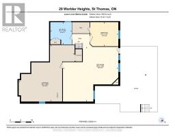 29 WARBLER HEIGHTS - 39