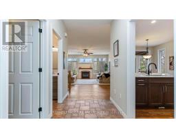 29 WARBLER HEIGHTS - 4