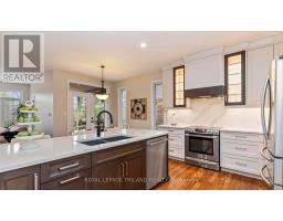 29 WARBLER HEIGHTS - 6