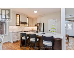 29 WARBLER HEIGHTS - 9