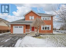 322 LANSDOWNE AVENUE - 1