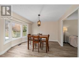 322 LANSDOWNE AVENUE - 10