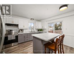 322 LANSDOWNE AVENUE - 12