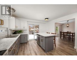 322 LANSDOWNE AVENUE - 13