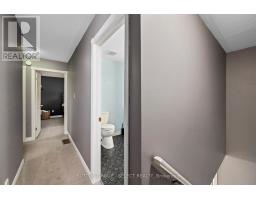 322 LANSDOWNE AVENUE - 15