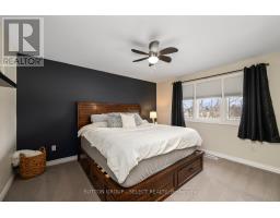 322 LANSDOWNE AVENUE - 16