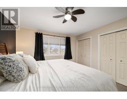 322 LANSDOWNE AVENUE - 17