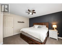 322 LANSDOWNE AVENUE - 18