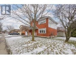 322 LANSDOWNE AVENUE - 2