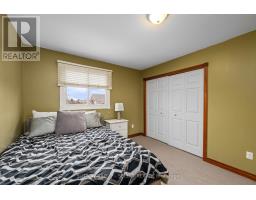 322 LANSDOWNE AVENUE - 20