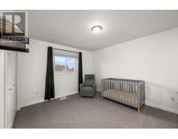 322 LANSDOWNE AVENUE - 21