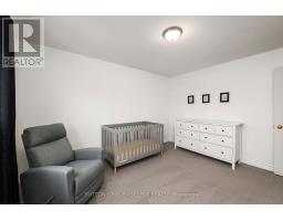 322 LANSDOWNE AVENUE - 22