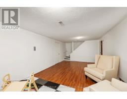 322 LANSDOWNE AVENUE - 24