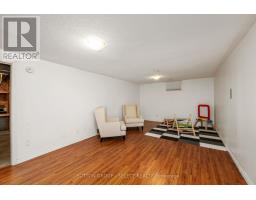 322 LANSDOWNE AVENUE - 25