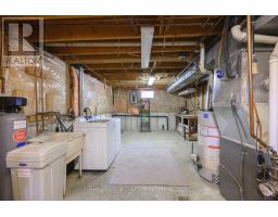 322 LANSDOWNE AVENUE - 26