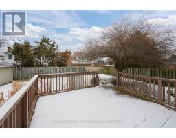 322 LANSDOWNE AVENUE - 27