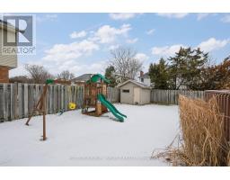 322 LANSDOWNE AVENUE - 28