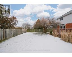 322 LANSDOWNE AVENUE - 29