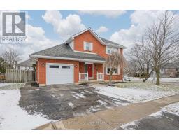 322 LANSDOWNE AVENUE - 3