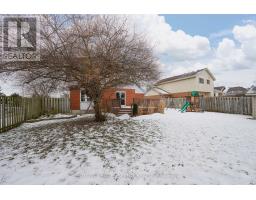 322 LANSDOWNE AVENUE - 30