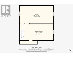 322 LANSDOWNE AVENUE - 32