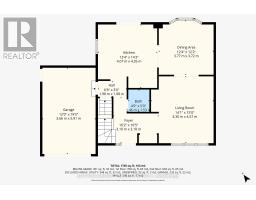 322 LANSDOWNE AVENUE - 33